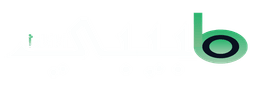 طَبيبي Tabibi — by Healio